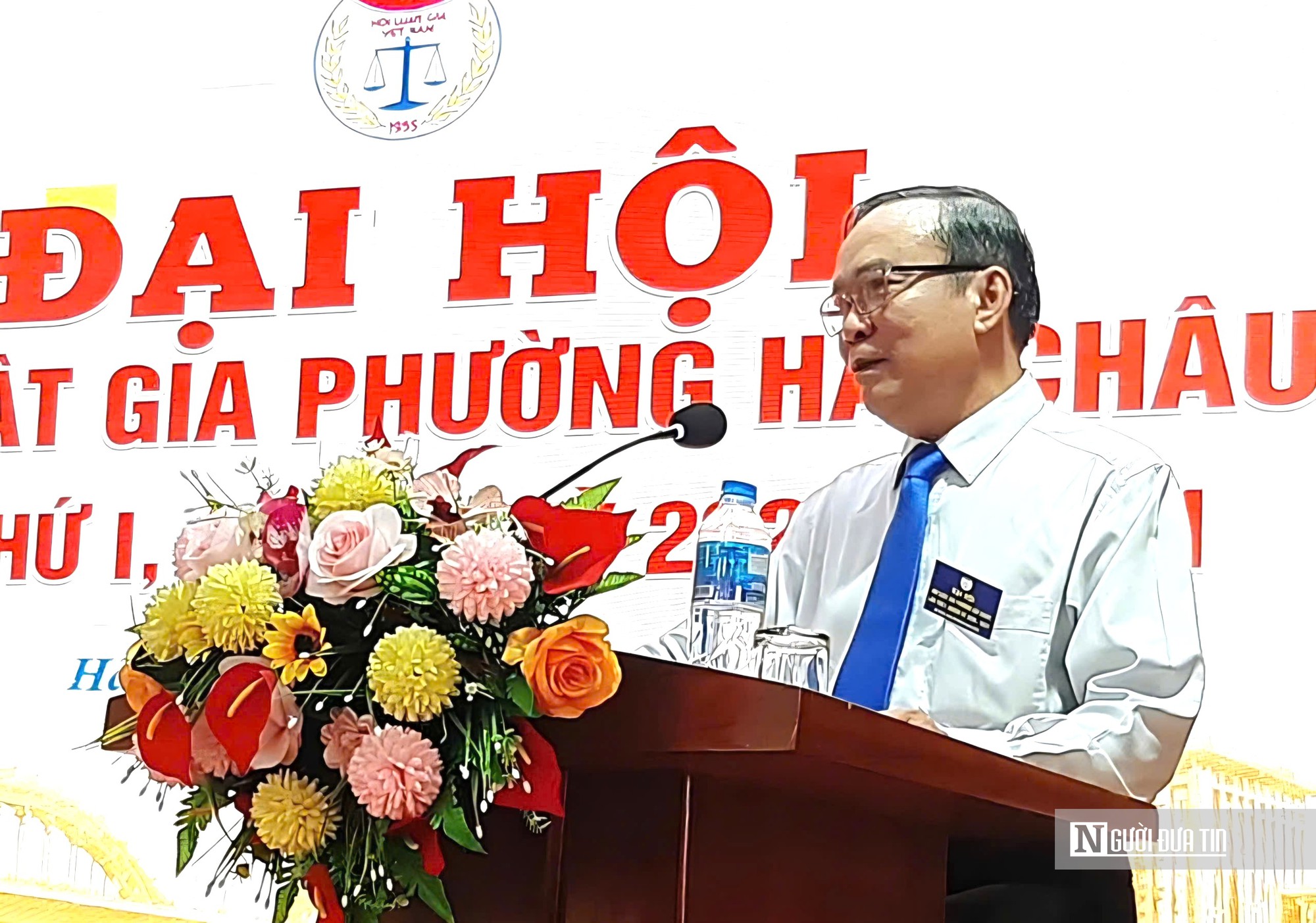 Đ&agrave; Nẵng: Kh&ocirc;ng chờ người d&acirc;n t&igrave;m đến, luật gia xuống tận khu d&acirc;n cư- Ảnh 6.