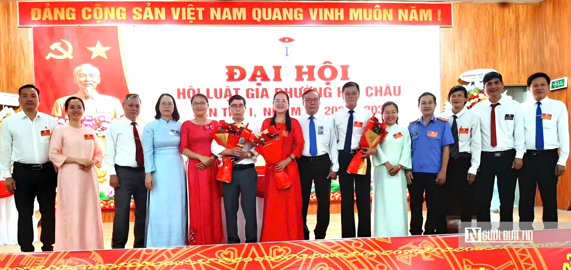 Đ&agrave; Nẵng: Kh&ocirc;ng chờ người d&acirc;n t&igrave;m đến, luật gia xuống tận khu d&acirc;n cư- Ảnh 8.