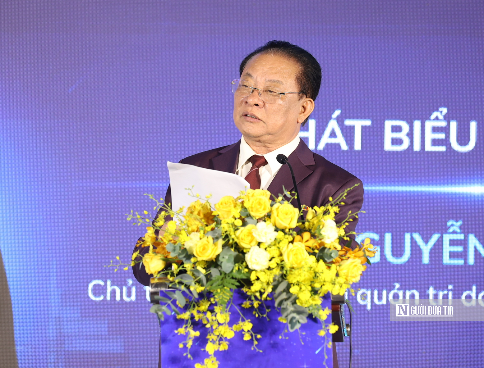 Tp.HCM trước bước ngoặt “siêu đô thị”: Cơ hội lớn đòi hỏi năng lực mới- Ảnh 1.