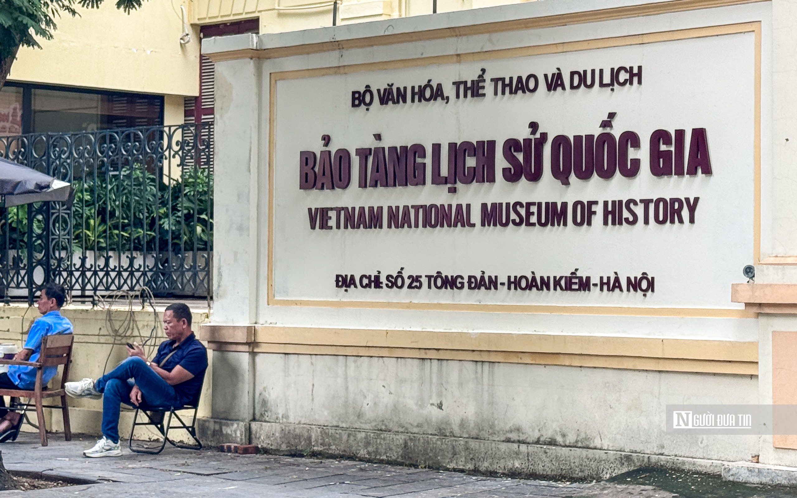 Hiện trạng  - Ảnh 13.