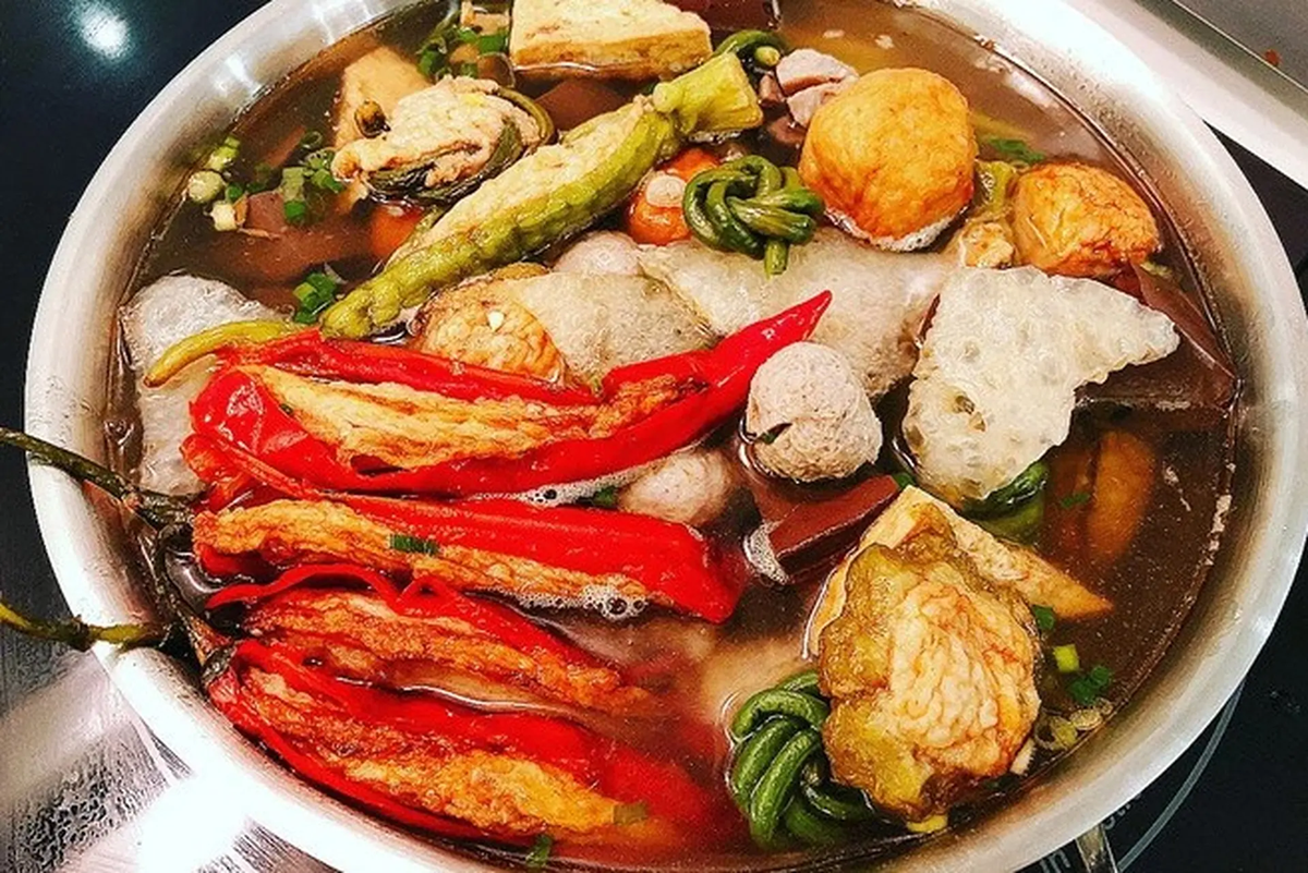 Loại quả 
