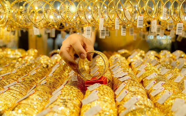 Kiều Thanh thừa nhận sử dụng ma t&uacute;y l&agrave; sai tr&aacute;i, bản th&acirc;n c&ograve;n tham gia đường d&acirc;y b&aacute;n ma t&uacute;y- Ảnh 2.