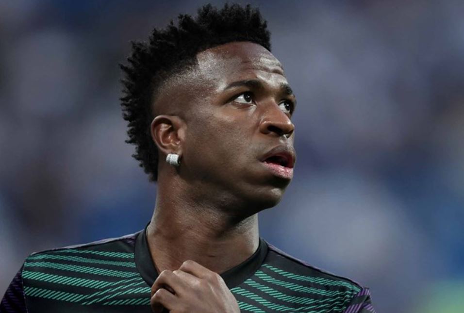 Cựu sao Real Madrid nhận xét 