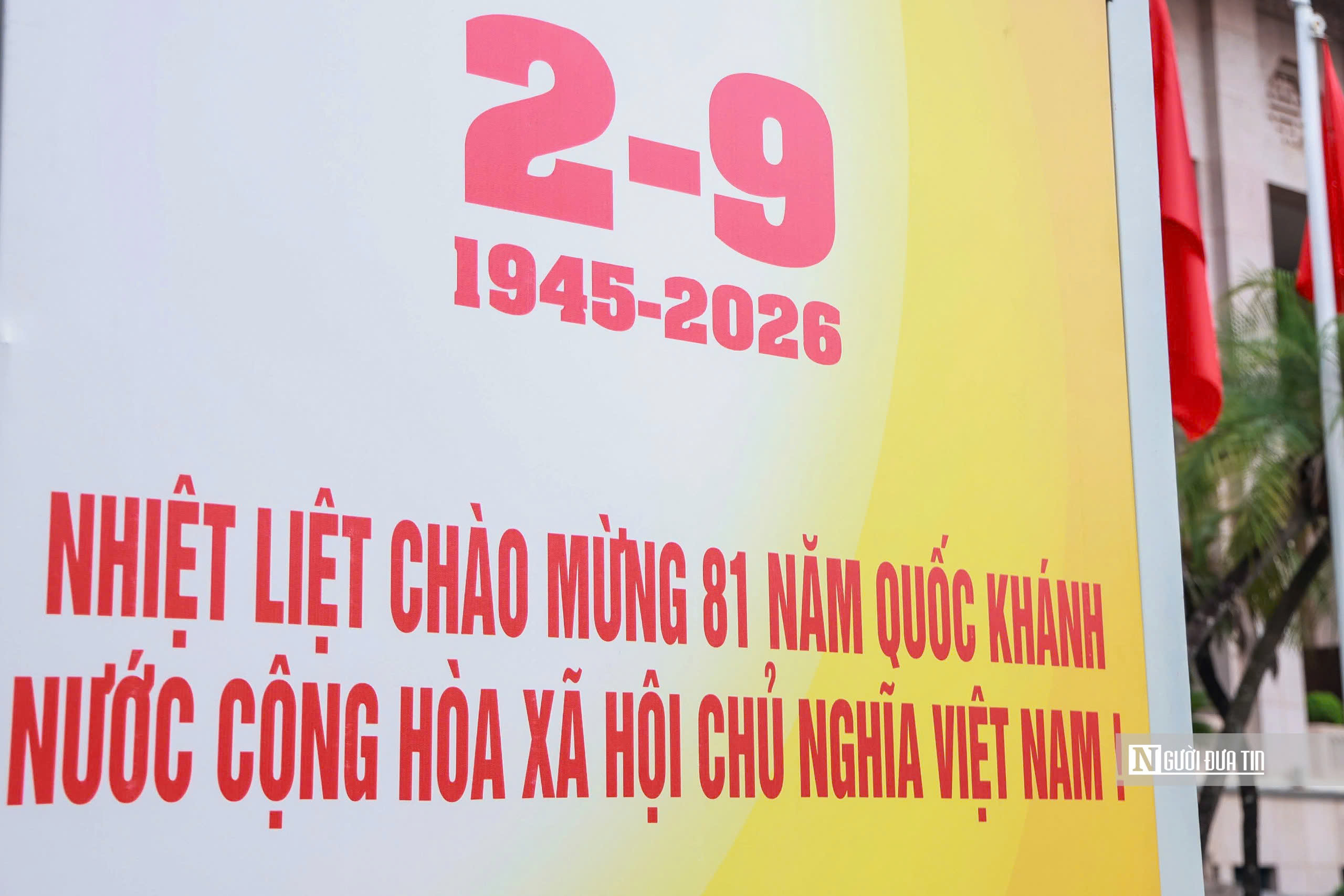 GS.Vũ Minh Giang: Biến khát vọng phát triển thành niềm tin, trách nhiệm và hành động- Ảnh 8.