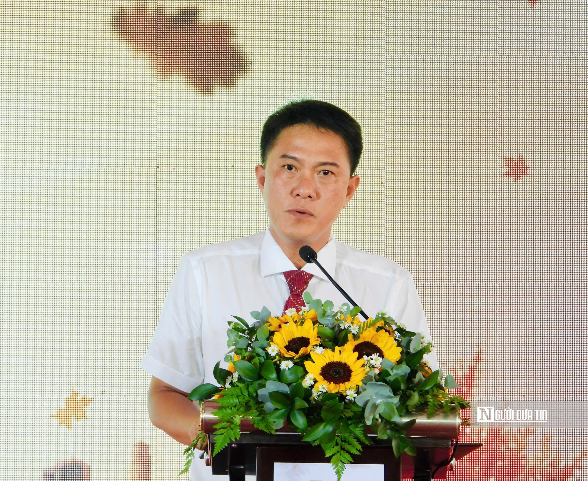 Tp.HCM: Tăng thêm nguồn cung căn hộ, thúc đẩy thị trường bất động sản - Ảnh 1.