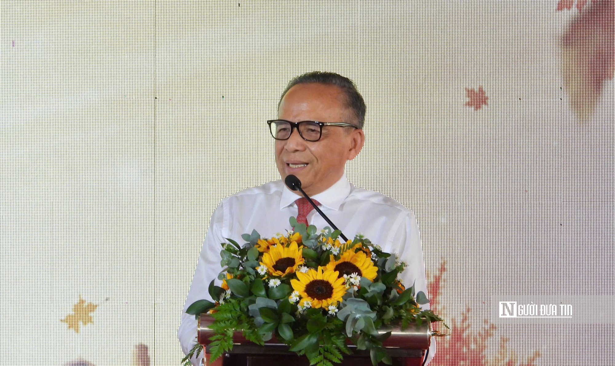 Tp.HCM: Tăng thêm nguồn cung căn hộ, thúc đẩy thị trường bất động sản - Ảnh 3.