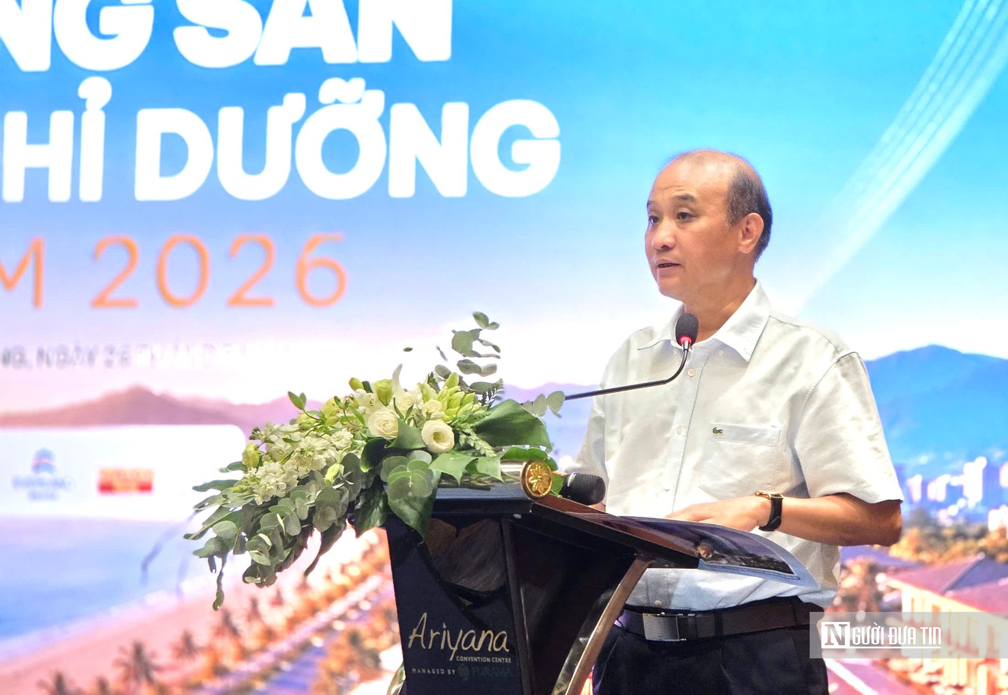 Bất động sản nghỉ dưỡng, hết thời bán kỳ vọng- Ảnh 3.