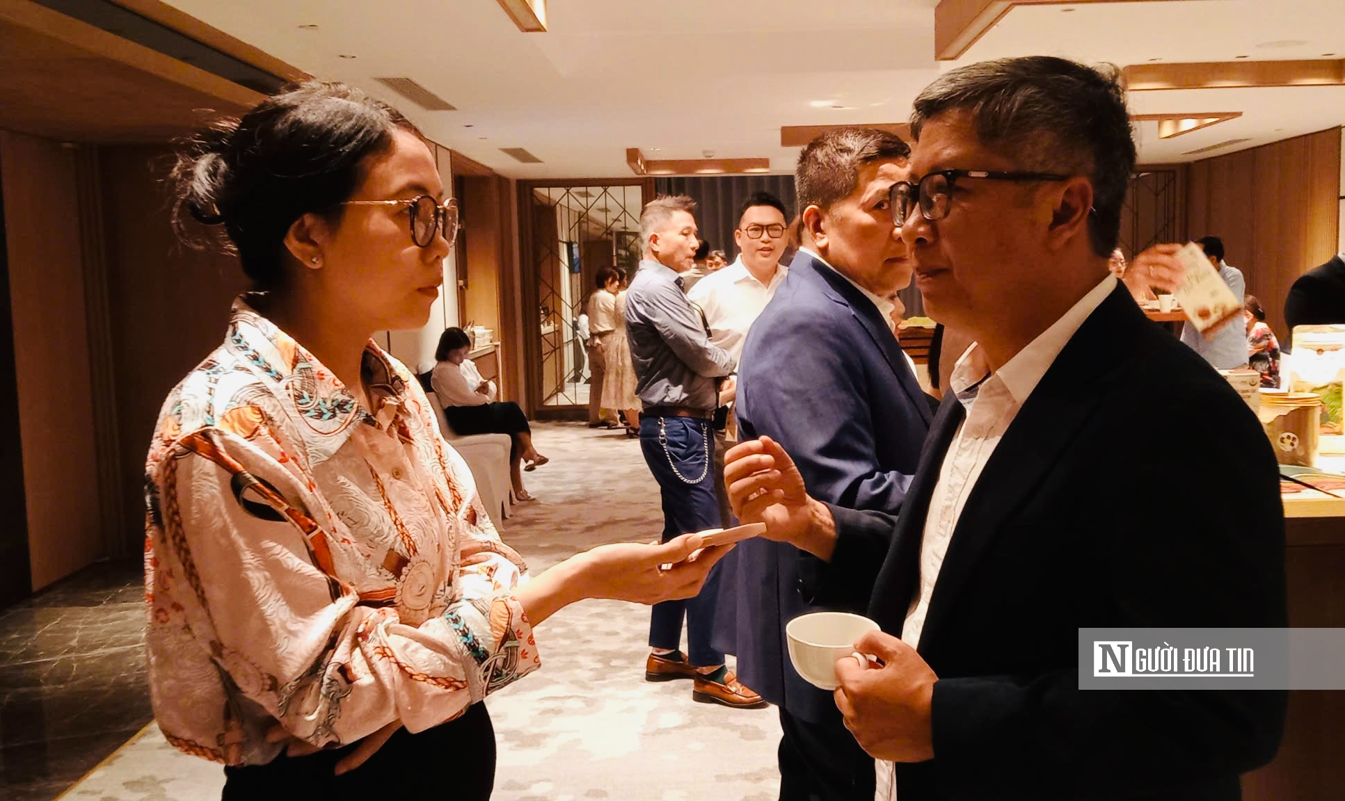 Cà phê Gia Lai chạy đua với EUDR- Ảnh 6.