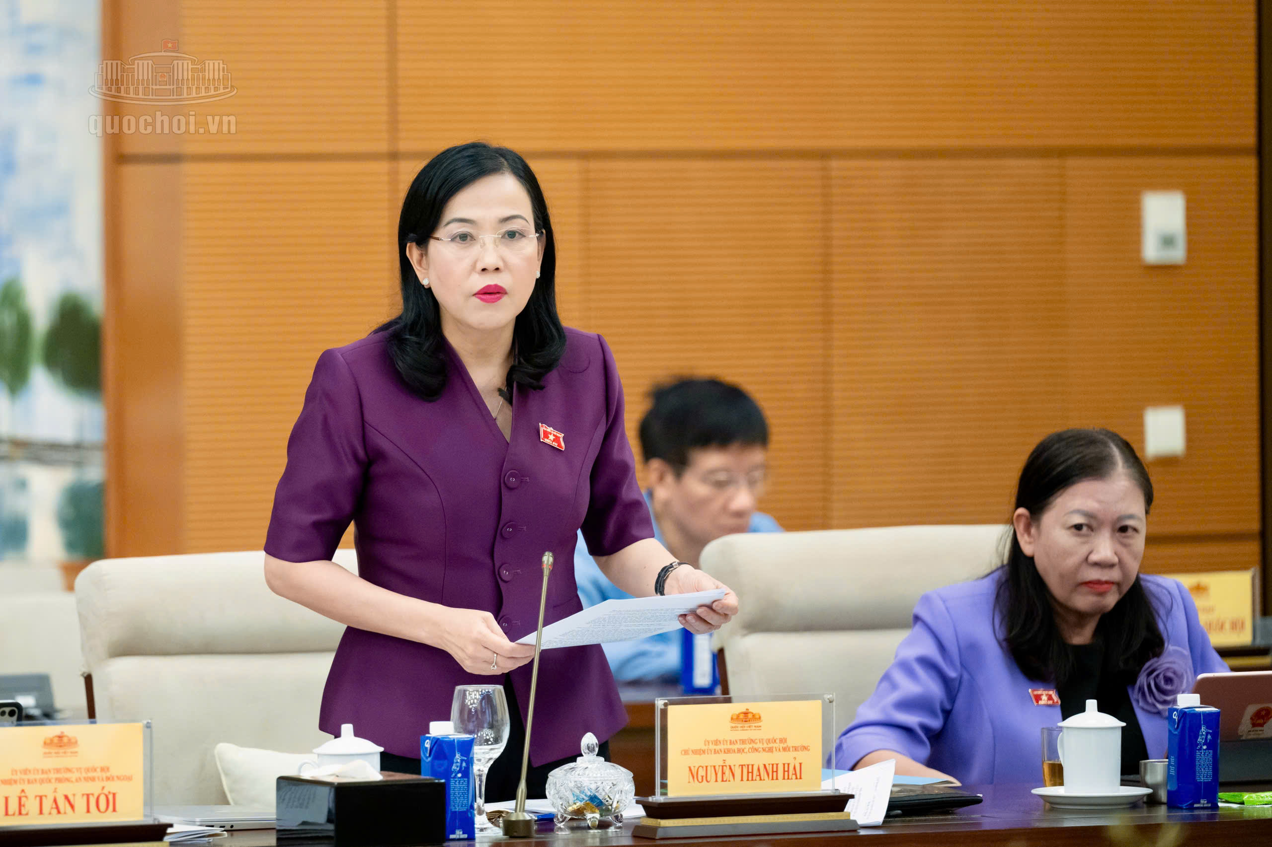 Gian lận tại các cây xăng về đo lường ảnh hưởng tới túi tiền của người dân - Ảnh 1.