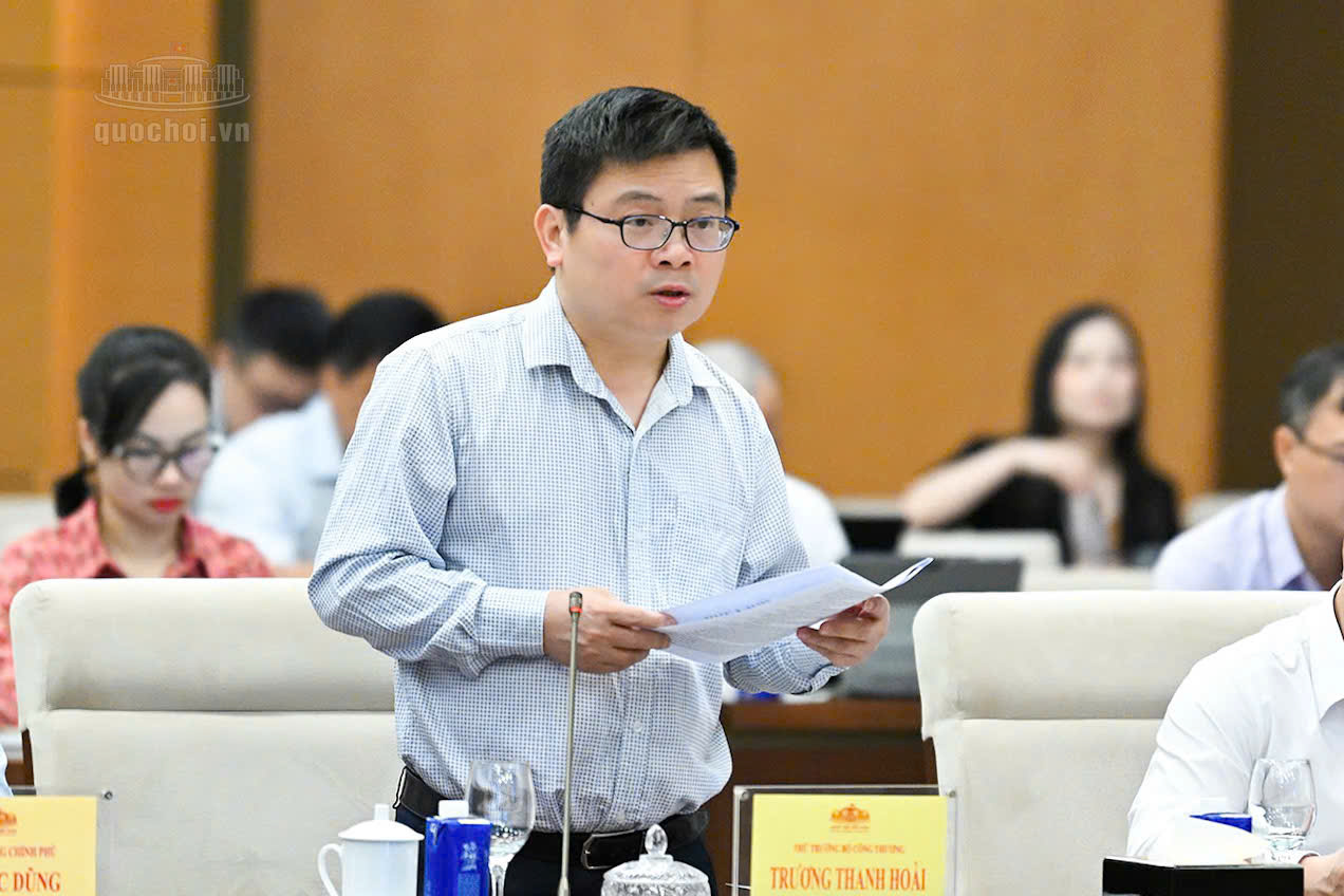 Gian lận tại các cây xăng về đo lường ảnh hưởng tới túi tiền của người dân - Ảnh 2.