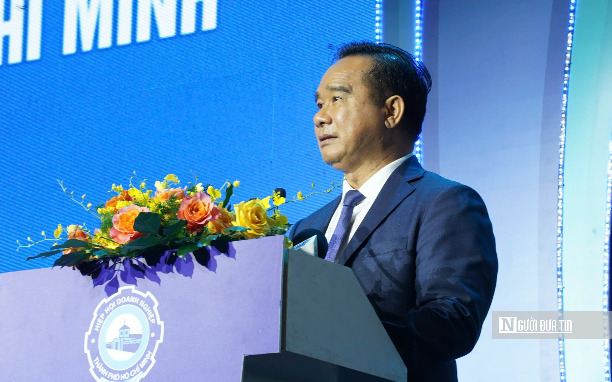 Tp.HCM tăng trưởng tích cực, nhưng doanh nghiệp rời thị trường vẫn là nỗi lo- Ảnh 3.