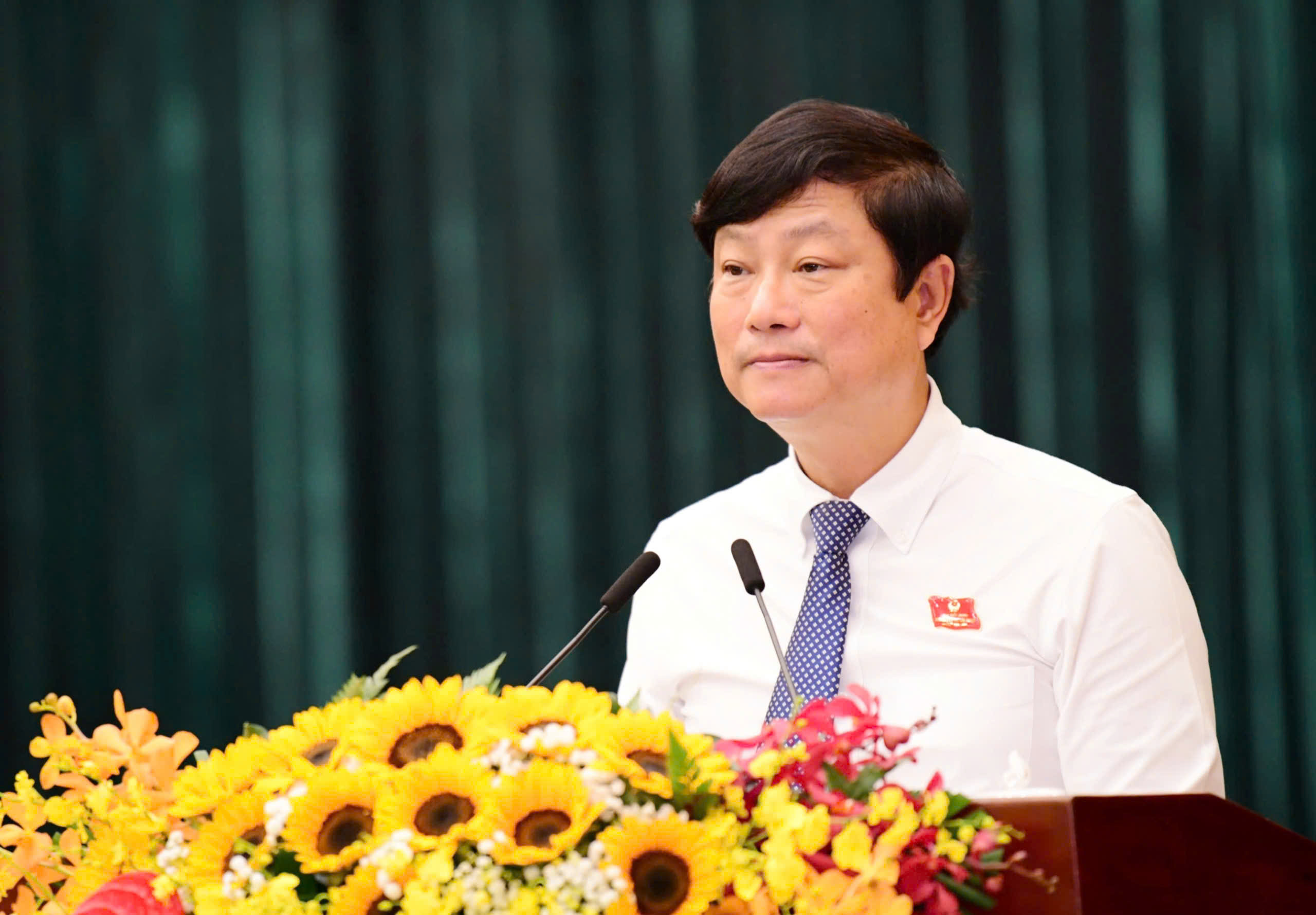 Tp.HCM cụ thể hóa Luật Phát triển đô thị, tăng tốc phát triển- Ảnh 1.