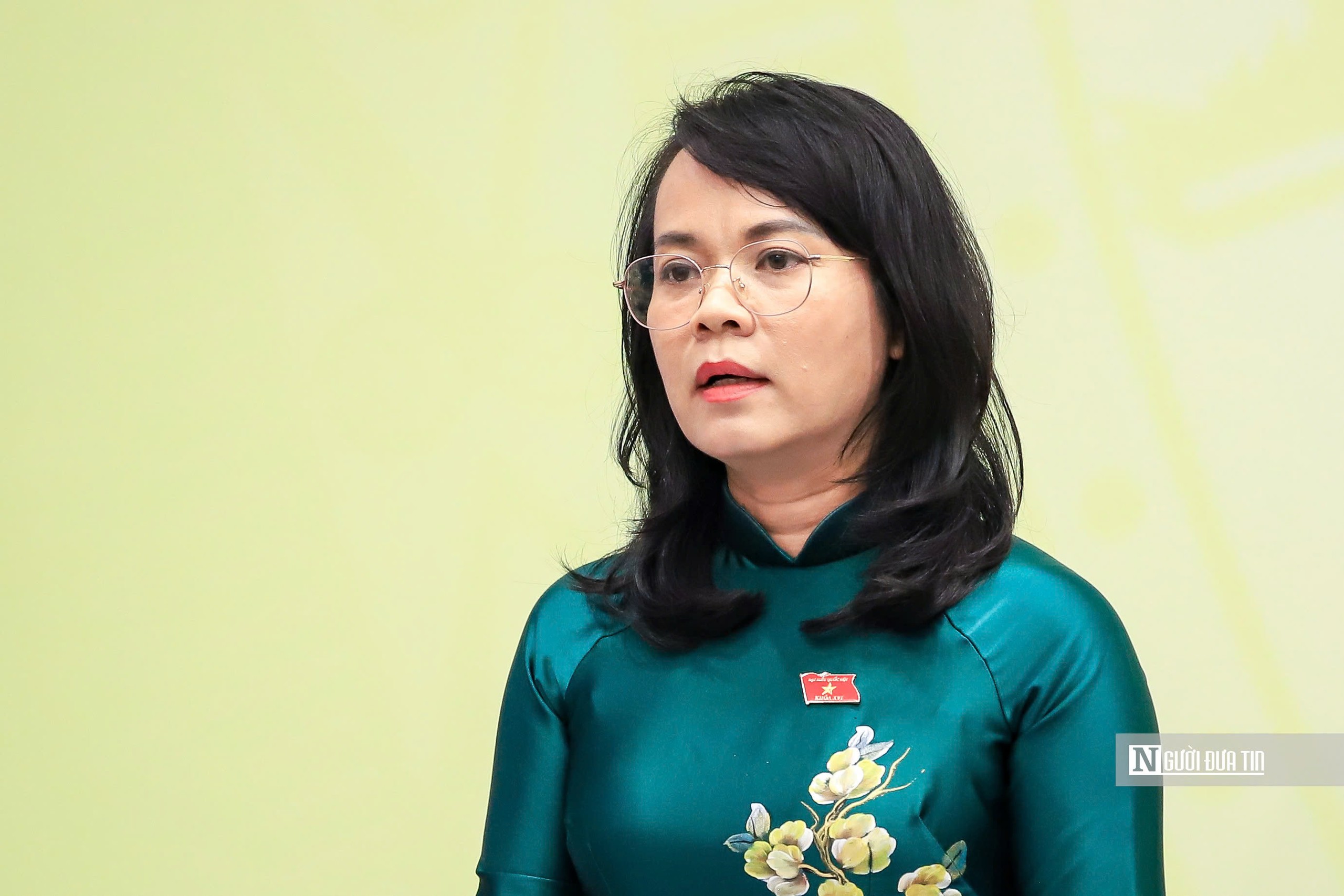 Tăng trưởng 2 con số: Từ sức bật trước mắt đến nội lực dài hạn- Ảnh 3.