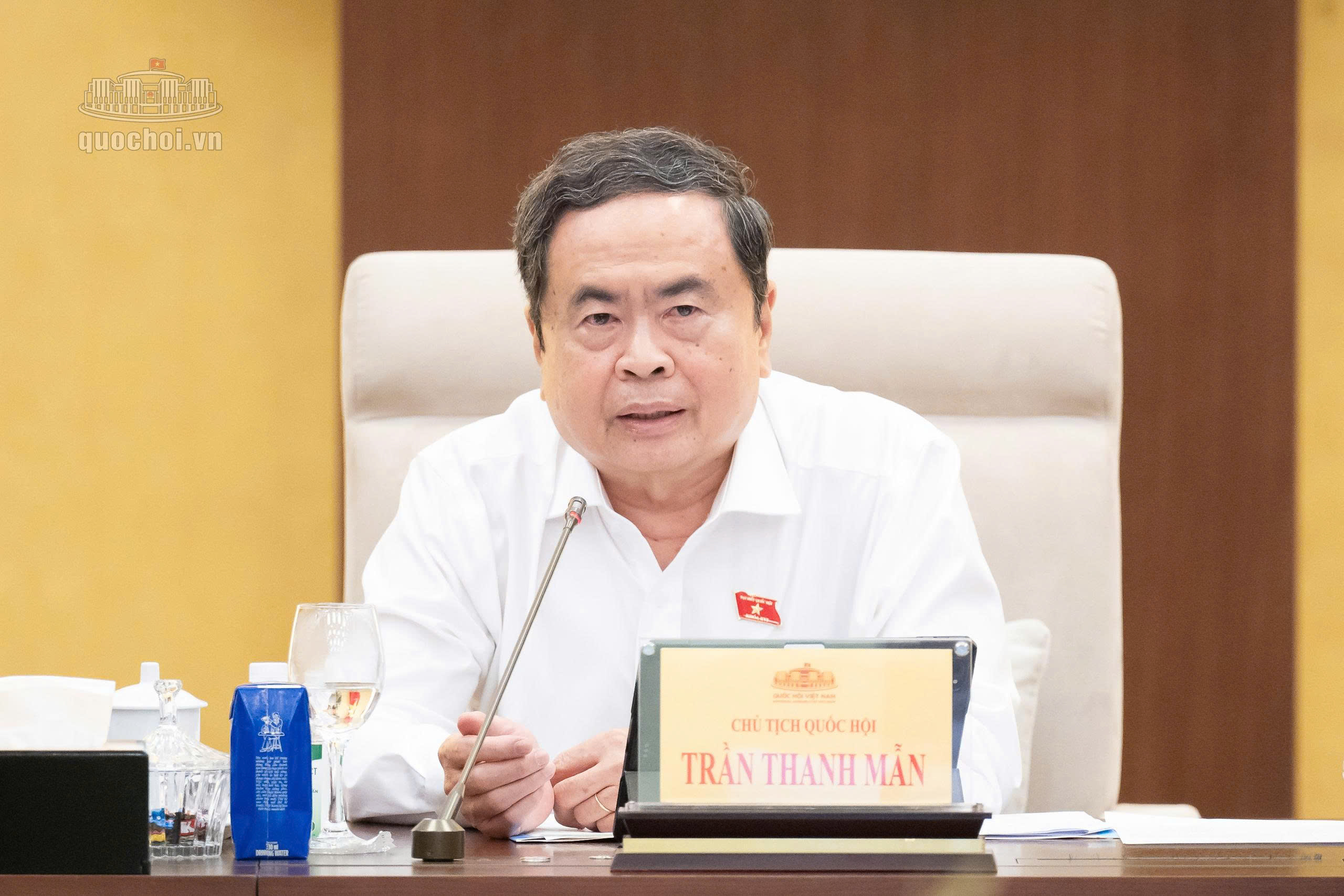Hàng phở khó chứng minh con gà mua ở đâu mà có hóa đơn, chứng từ- Ảnh 2.