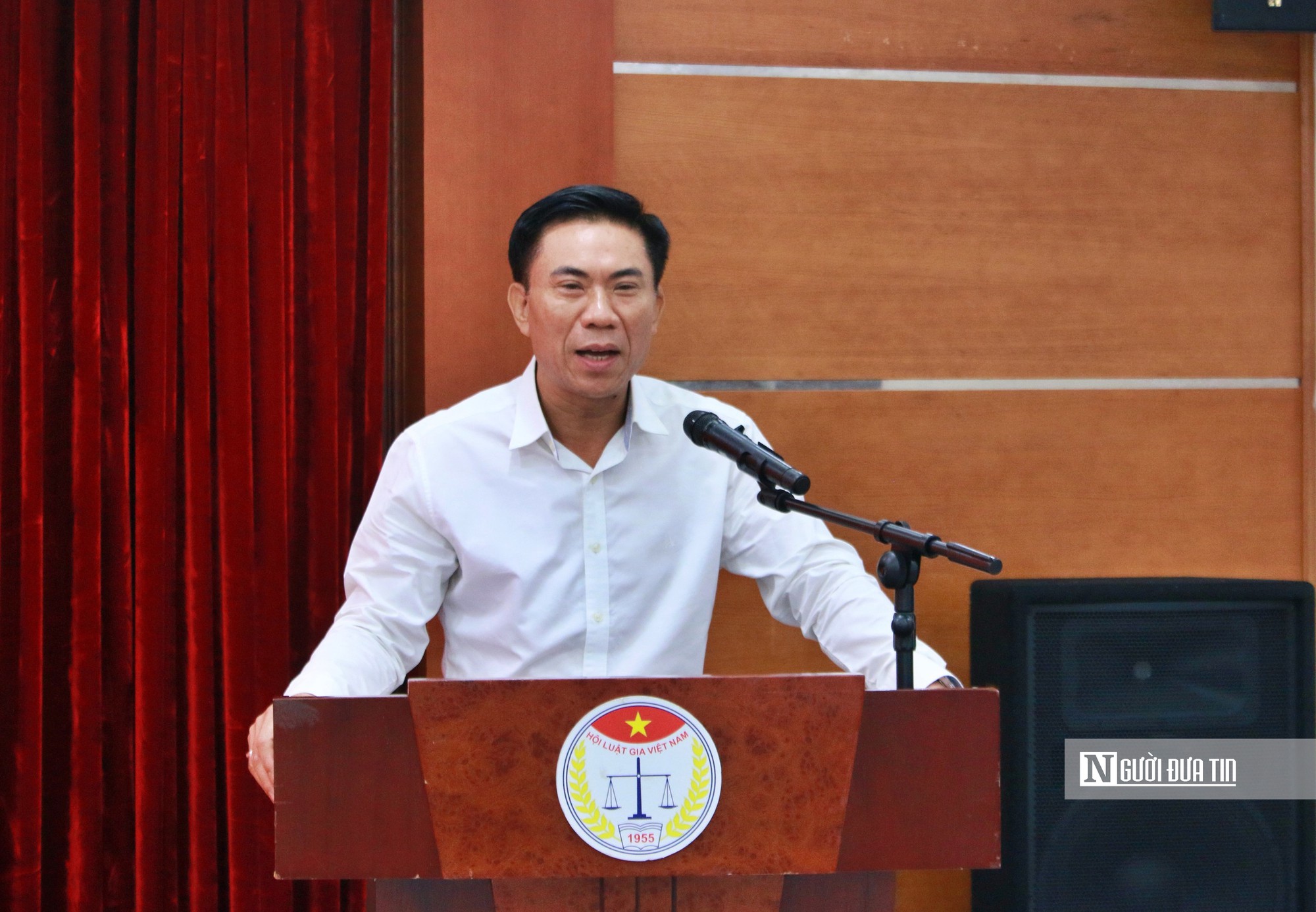 Học Học Bác Hồ là phải chuyển mạnh sang thực hành, hành động - Ảnh 2.