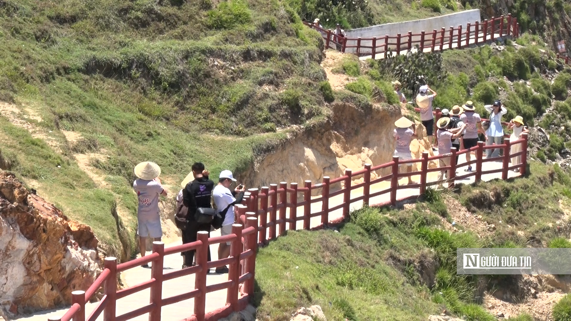 TS. Hà Văn Siêu: Con người chính là chủ thể tạo ra giá trị của du lịch trong kỷ nguyên mới- Ảnh 2.