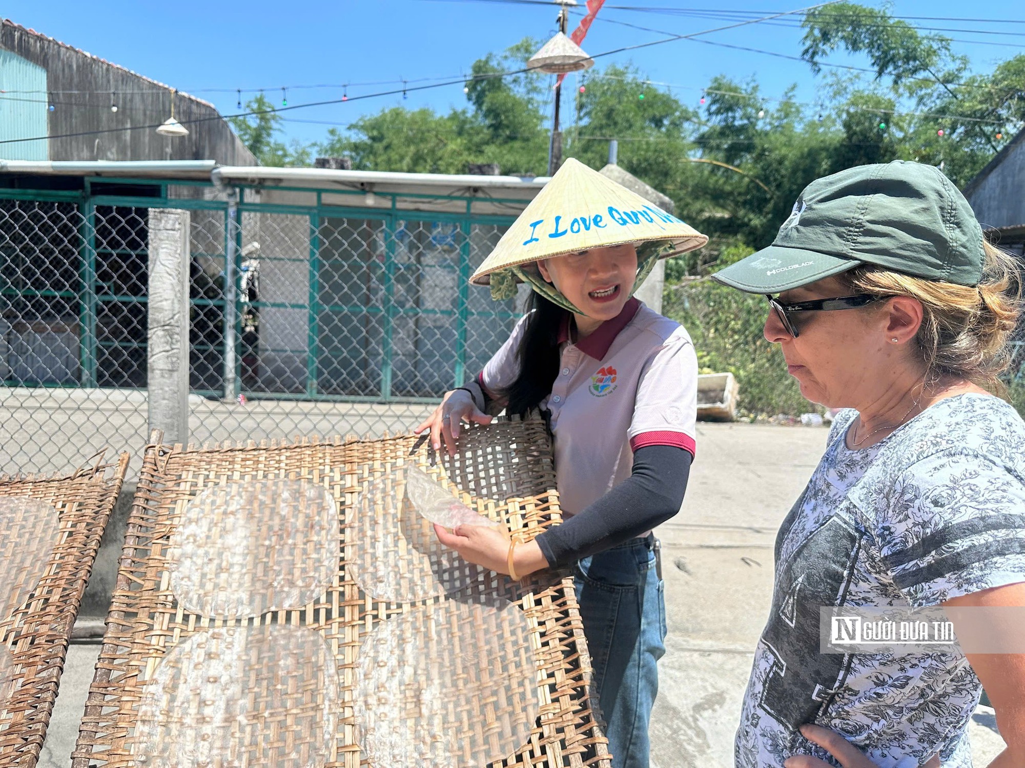 TS. Hà Văn Siêu: Con người chính là chủ thể tạo ra giá trị của du lịch trong kỷ nguyên mới- Ảnh 5.