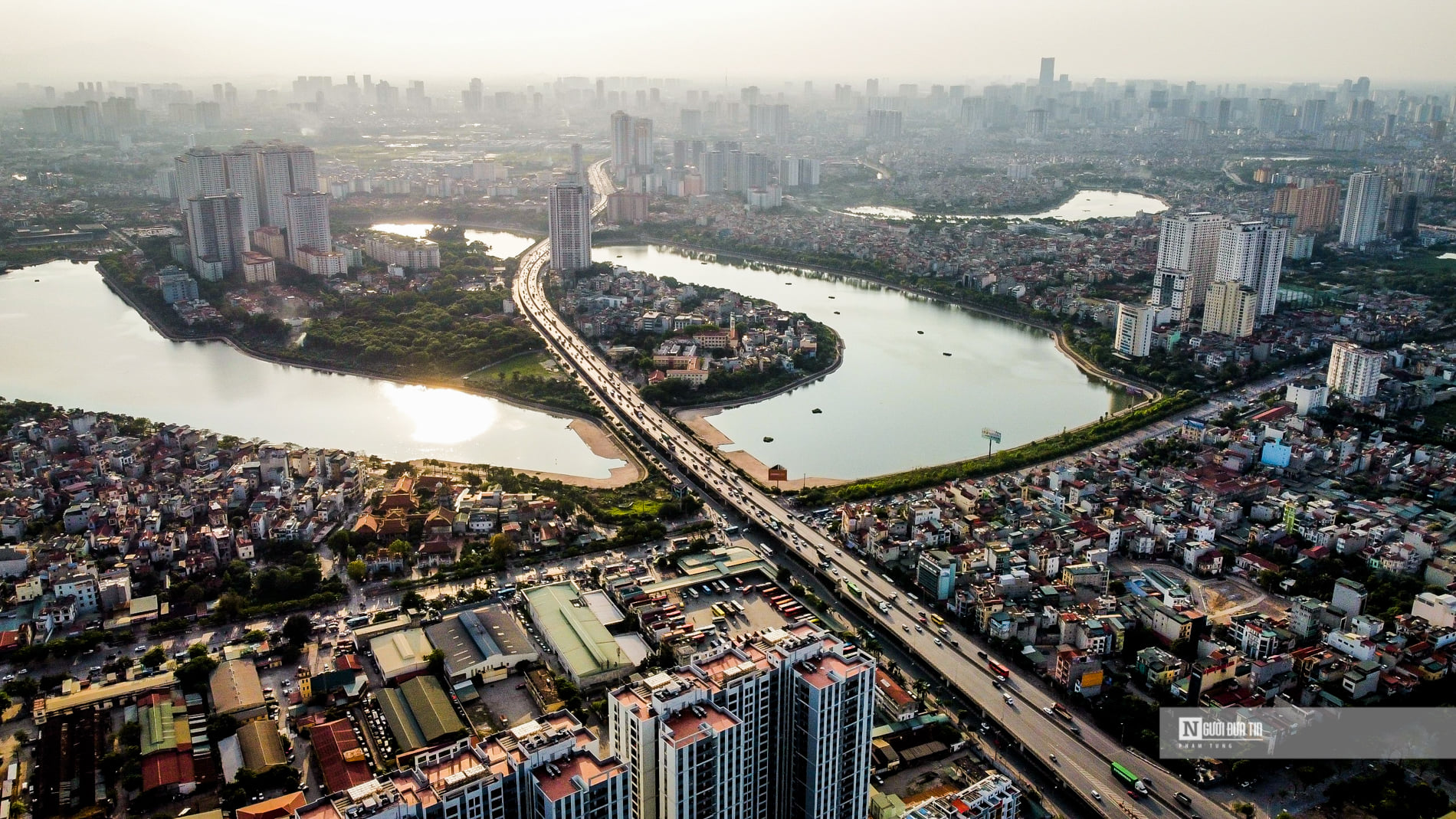 Sửa Luật Đất đai: Từ “quản lý cho chặt” sang quản trị để khơi thông nguồn lực- Ảnh 2.