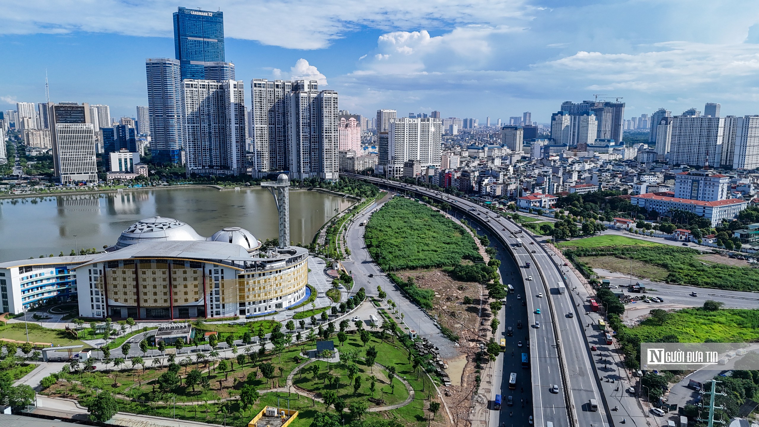 H&agrave; Nội: Người d&acirc;n đổ ra bến xe rời Thủ đ&ocirc; về qu&ecirc; nghỉ lễ- Ảnh 17.