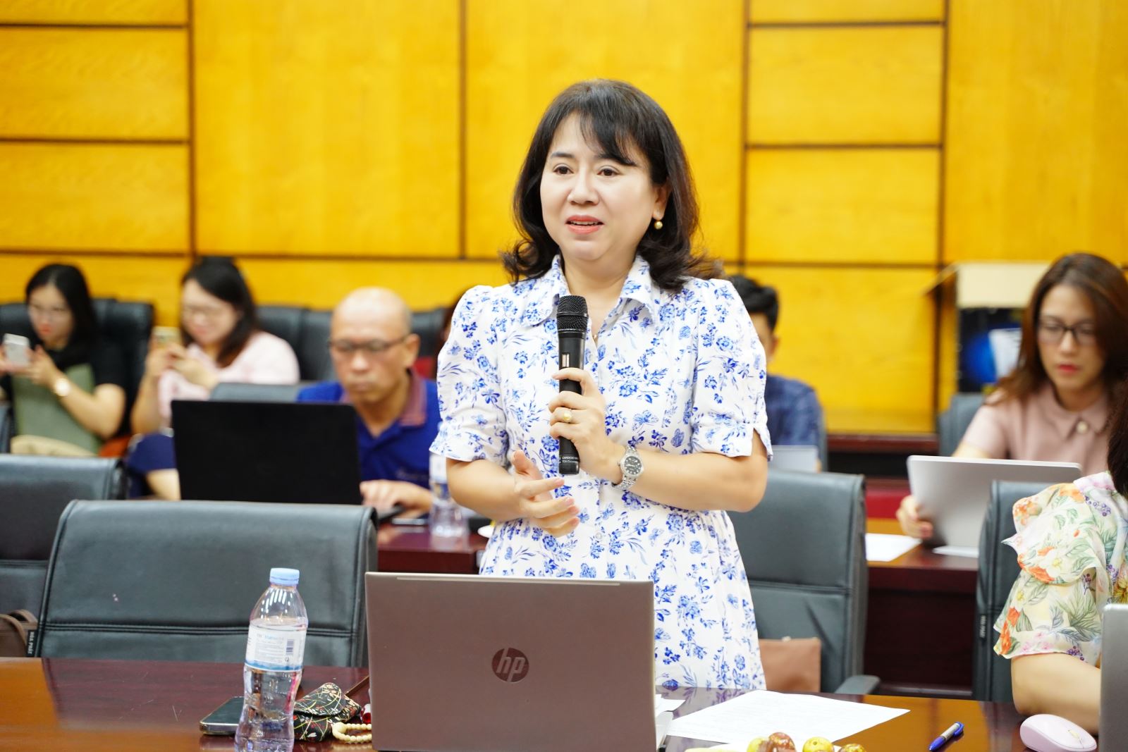 [Bài 2] Giá đất và bài toán thu hồi: Minh bạch từ căn cứ, hóa giải xung đột lợi ích - Ảnh 1.