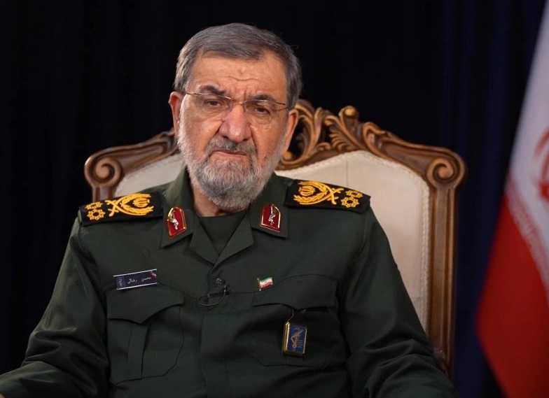 Iran đang lập danh sách các yêu cầu trước khi mở lại eo biển Hormuz- Ảnh 1.