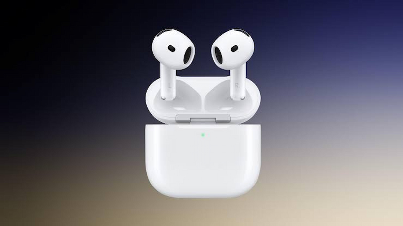 Apple công bố sự kiện ra mắt sản phẩm ngày 9/9- Ảnh 2.