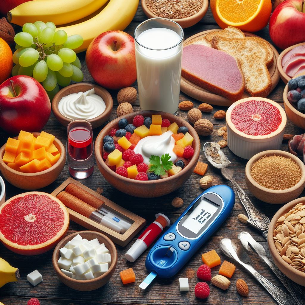 Ăn cà tím mỗi ngày, người đàn ông 50 tuổi bất ngờ khi đi khám - Ảnh 3.