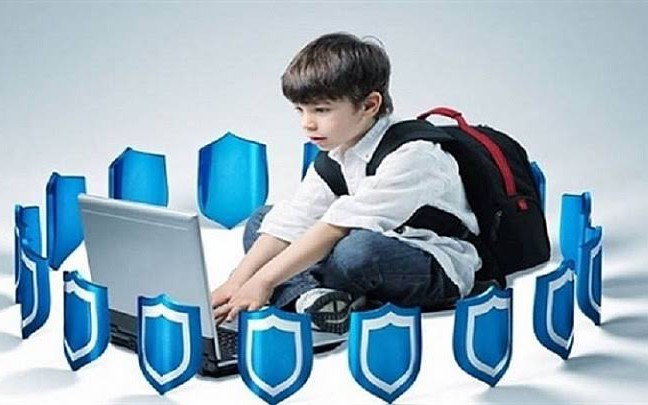 Giá vàng hôm nay (29/8): Diễn biến đầy bất ngờ - Ảnh 1.