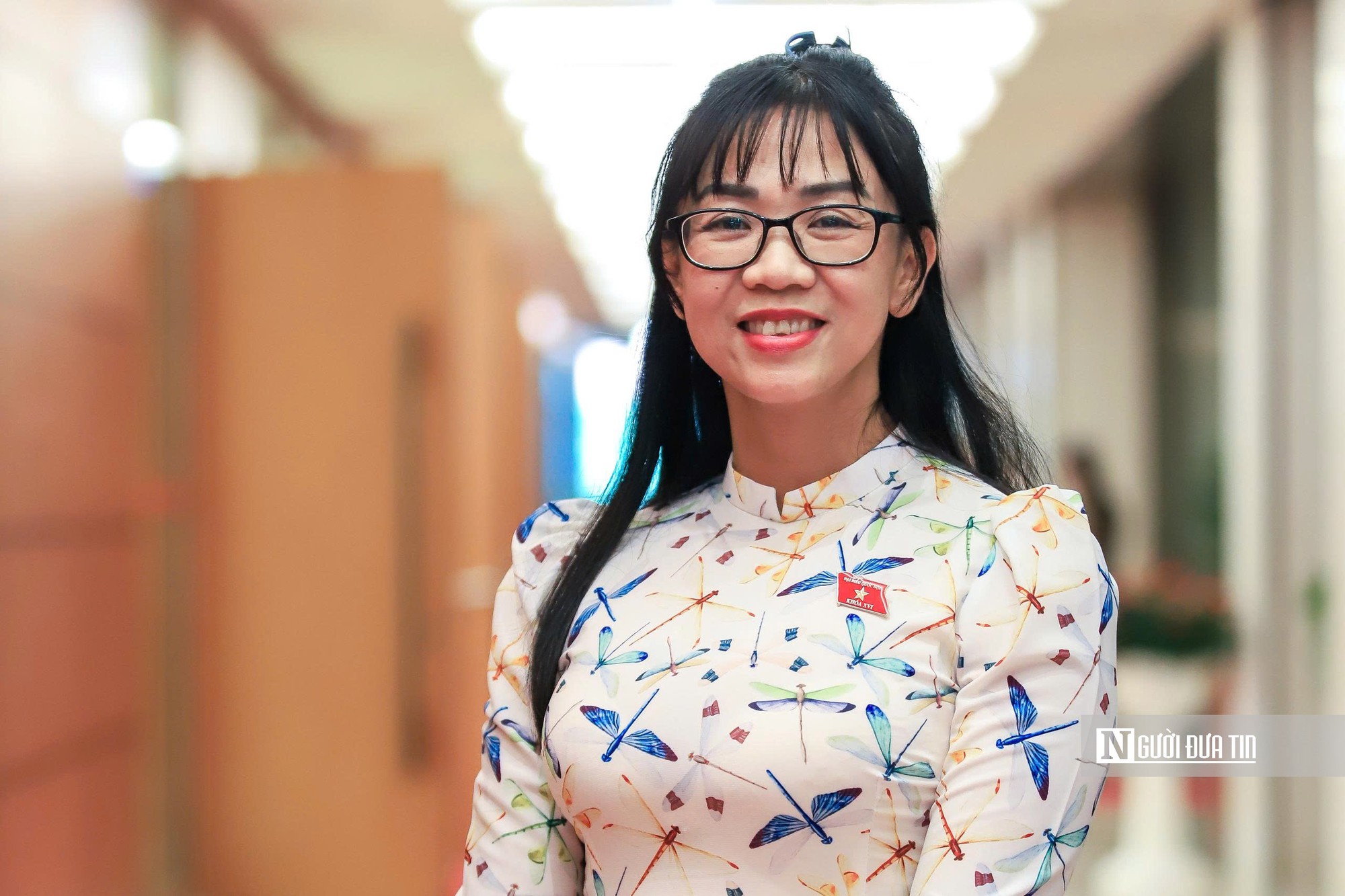 (Bài 1) Từ một cú click đến làn sóng thông tin xấu độc - Ảnh 3.