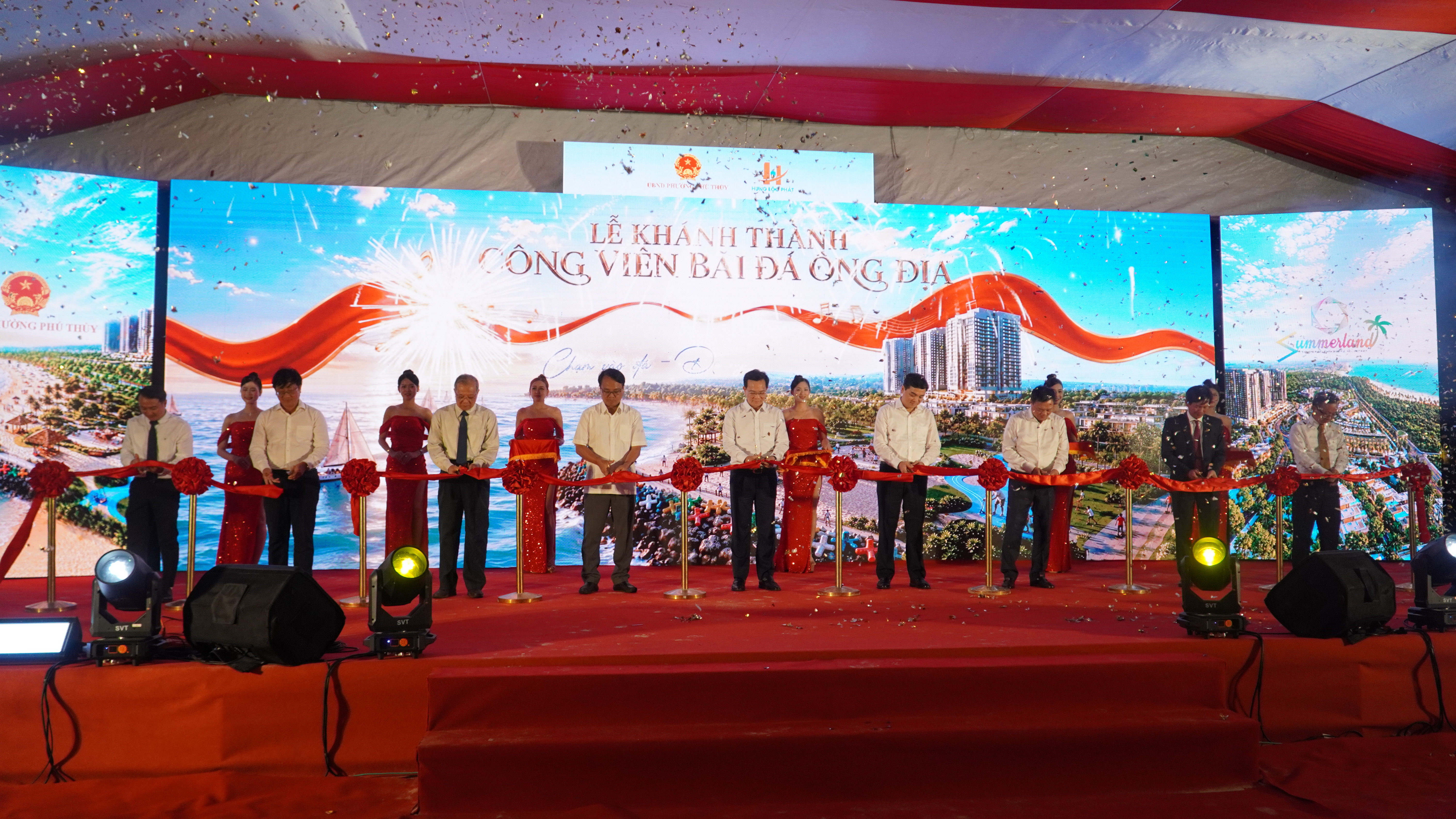 Bãi đá Ông Địa, từ dấu ấn tín ngưỡng đến điểm nhấn không gian đô thị biển ở Lâm Đồng- Ảnh 1.