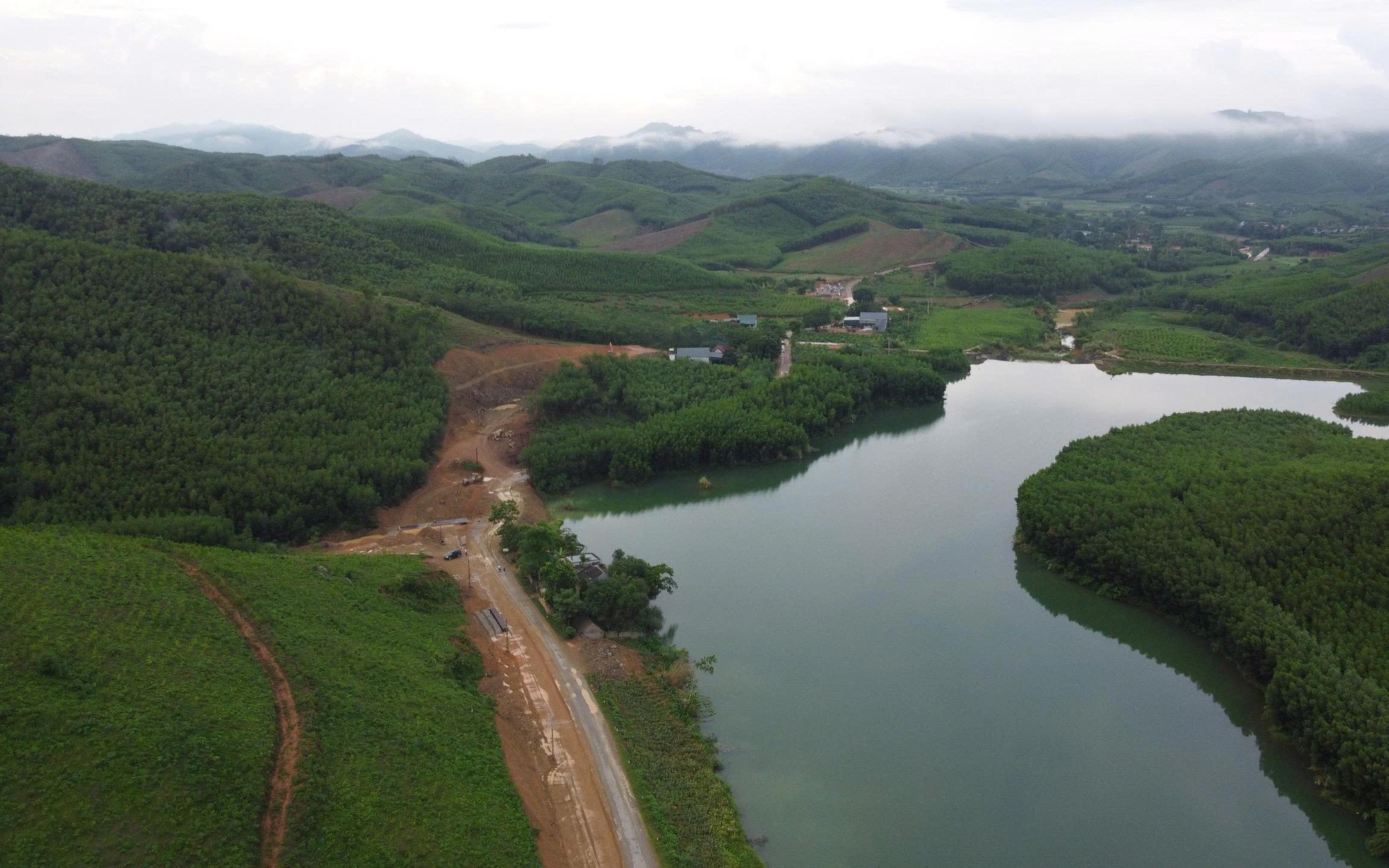 Thanh Hóa: Các địa phương chạy nước rút cho mục tiêu tăng trưởng 2 con số - Ảnh 5.