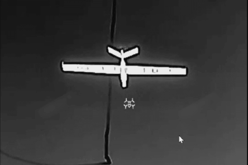 Ukraine lập kỷ lục thế giới mới về đánh chặn UAV- Ảnh 1.