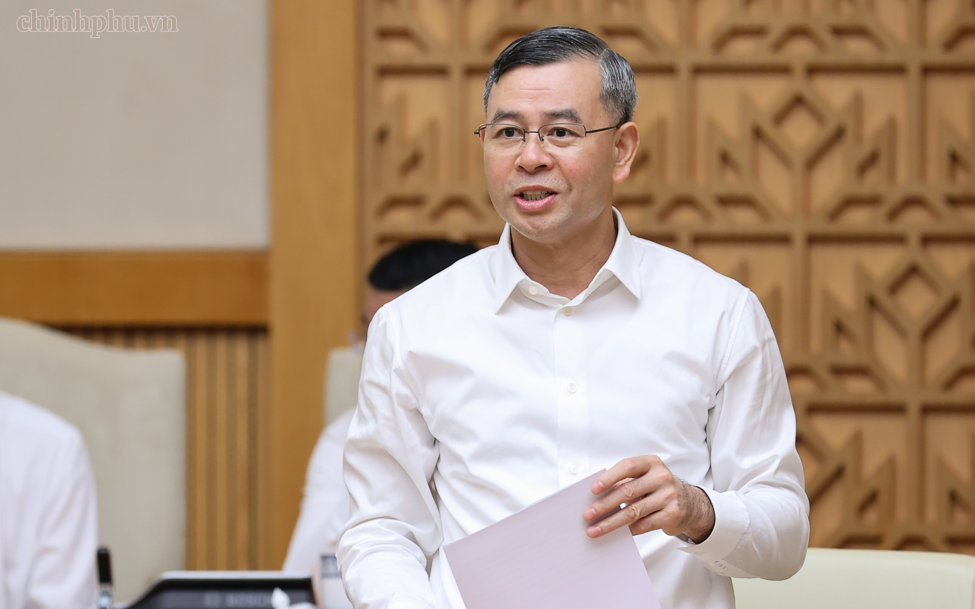 Tp.HCM: 7 tháng thu ngân sách hơn 570.000 tỷ đồng, FDI tăng vọt 144,5%- Ảnh 3.
