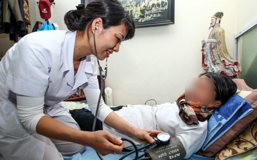 Đề xuất thông báo lịch nghỉ lễ, Tết trước ngày 30/9 hằng năm - Ảnh 2.