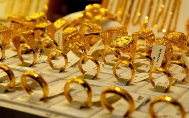 Bộ y tế đề xuất cho nhiều đối tượng được kh&aacute;m, chữa bệnh tại nh&agrave;, bảo hiểm y tế chi trả - Ảnh 2.