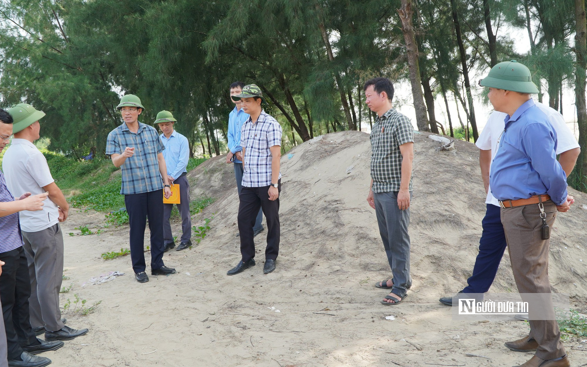 Thanh Hóa gỡ khó hàng loạt dự án, tạo động lực tăng trưởng kinh tế hai con số- Ảnh 5.