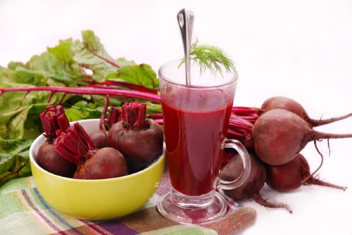 Mỹ đánh giá 