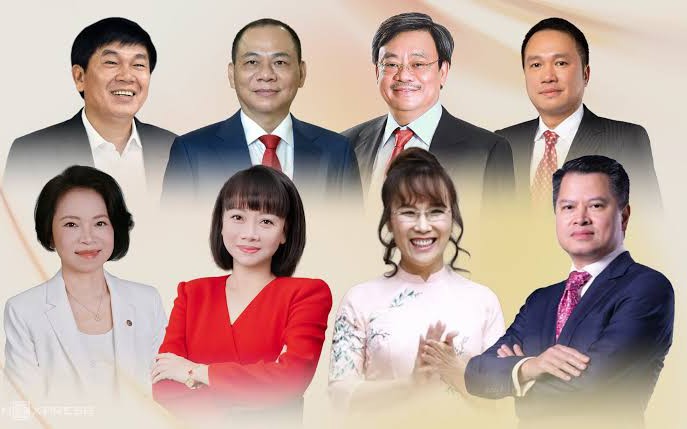 Người Việt ăn hơn 8,2 tỷ gói mì trong một năm, xếp thứ tư thế giới- Ảnh 2.