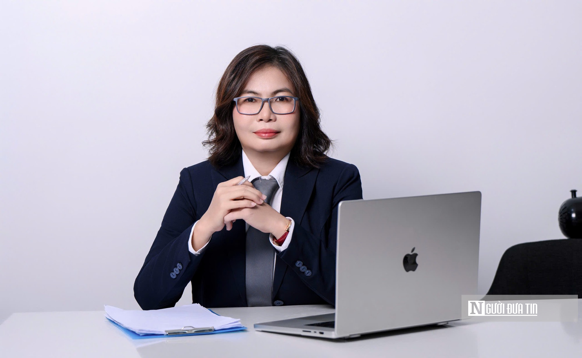 Gần 8,5 tấn chất thải bị đổ tr&aacute;i ph&eacute;p trong rừng cao su ở Đồng Nai- Ảnh 3.