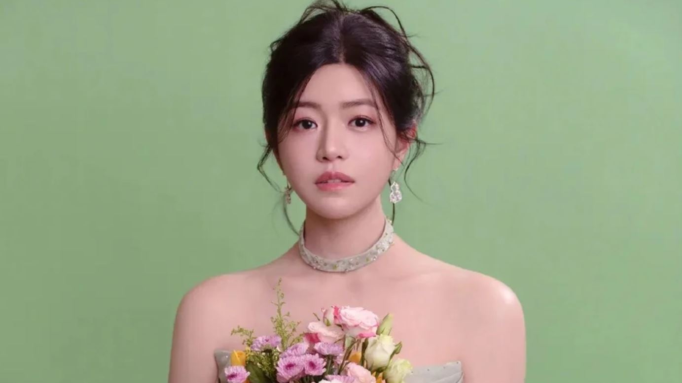 Nữ chính phim điện ảnh đình đám một thời lần đầu chia sẻ về đổ vỡ hôn nhân - Ảnh 1.