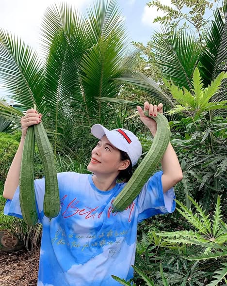 Cuộc sống ở tuổi 54 của nữ ca sĩ từng vắng bóng showbiz 10 năm - Ảnh 6.