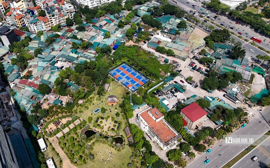 Giá vàng hôm nay (5/8): Bất ngờ bật tăng- Ảnh 1.