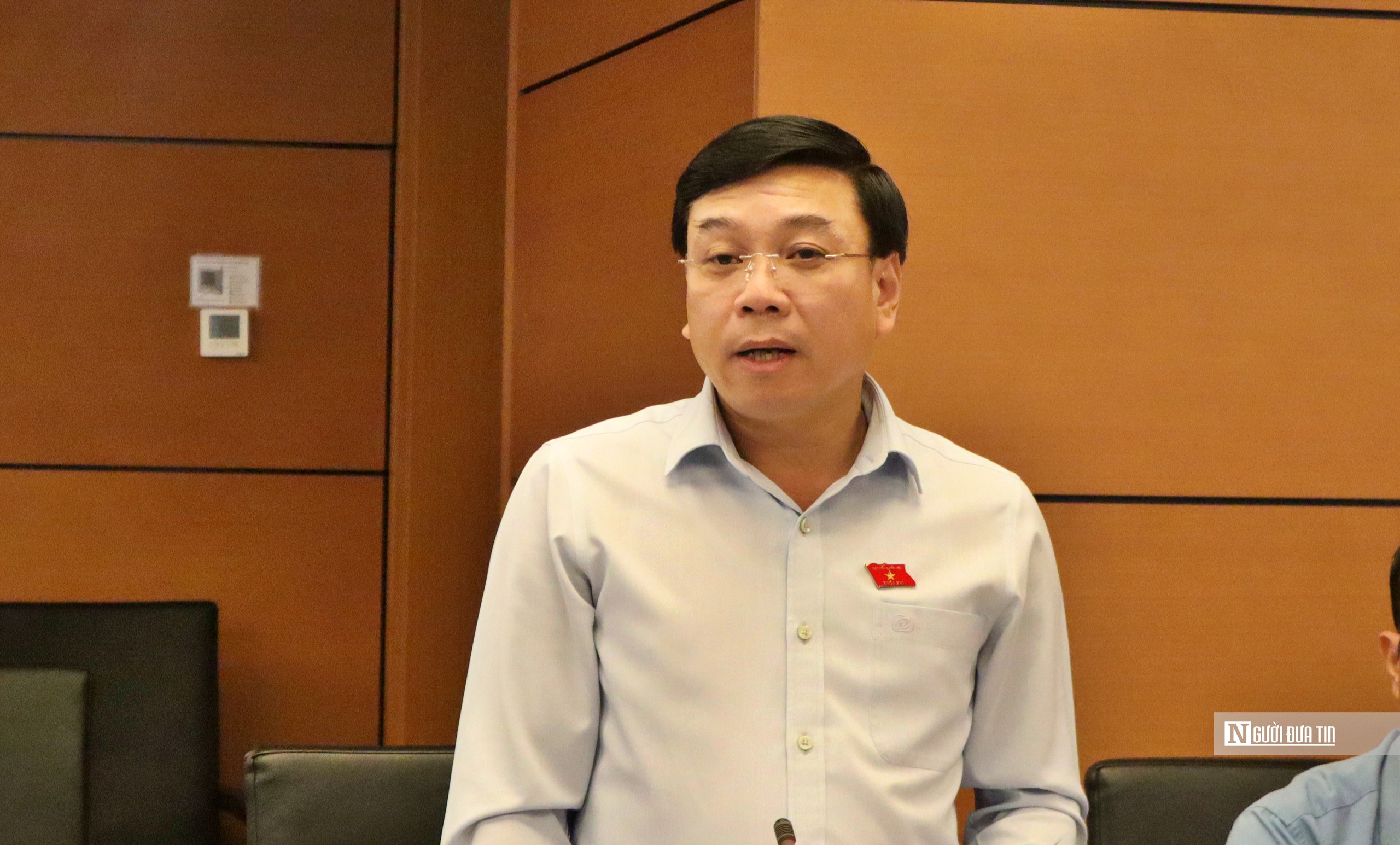 Kiểm đếm, đánh giá được hiệu quả của tuyên truyền phổ biến, giáo dục pháp luật như