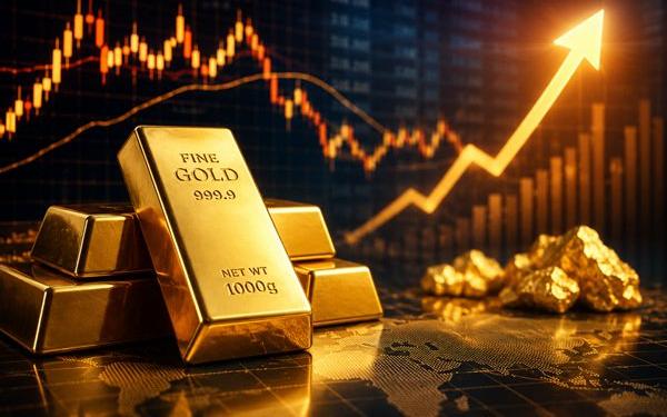 Sáng 5/8, Bộ GD-ĐT công bố phương án xử lý thí sinh tại điểm thi Trường THPT chuyên Tuyên Quang - Ảnh 2.