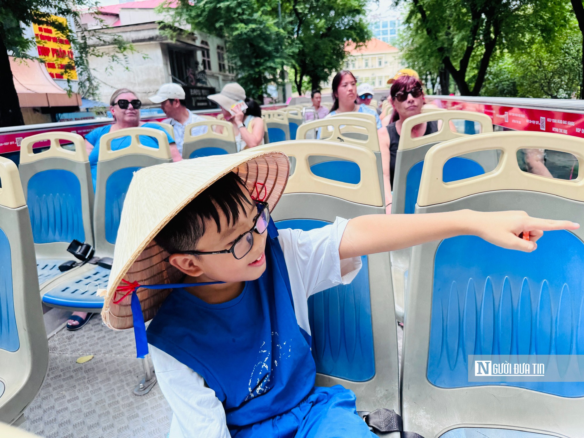 Liên kết hệ sinh thái, mở dư địa tăng trưởng mới cho du lịch Tp.HCM- Ảnh 5.