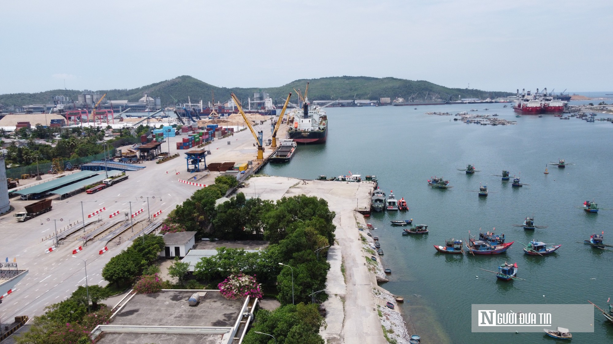 Thanh Hóa: Các địa phương chạy nước rút cho mục tiêu tăng trưởng 2 con số - Ảnh 3.