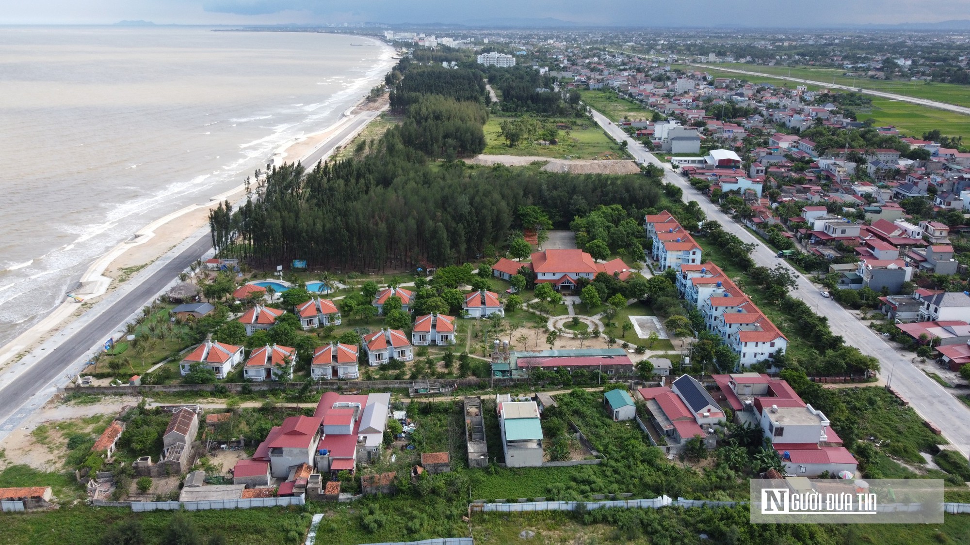 Thanh Hóa: Các địa phương chạy nước rút cho mục tiêu tăng trưởng 2 con số - Ảnh 4.