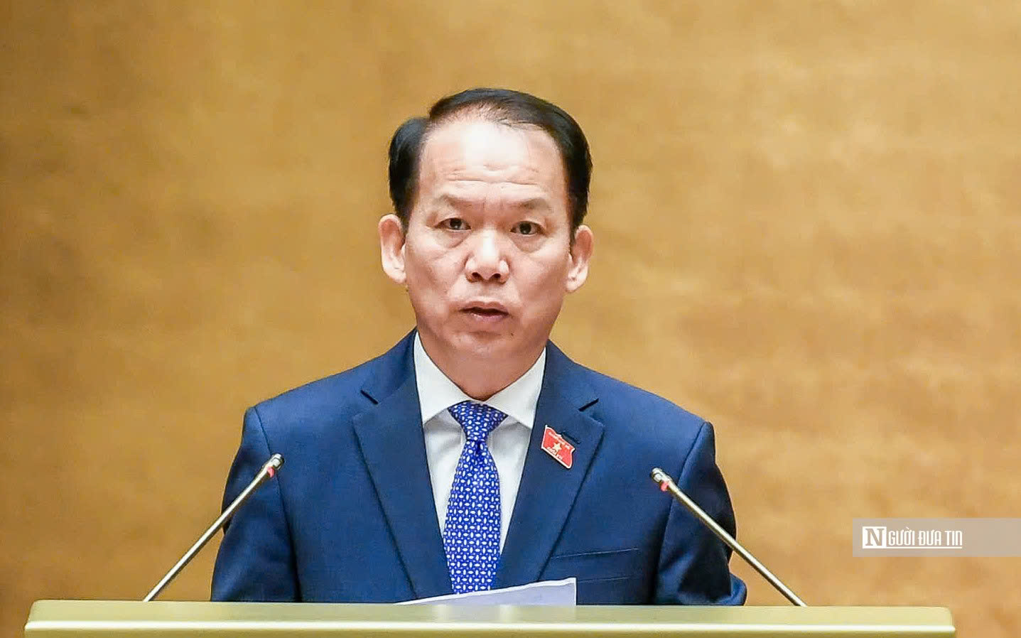 Đề xuất trả thù lao tương xứng cho già làng, luật sư khi tham gia hòa giải ở cơ sở - Ảnh 1.