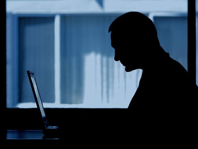 Người đàn ông 30 tuổi suýt tử vong vì bỏ qua dấu hiệu "lạ" - Ảnh 2.