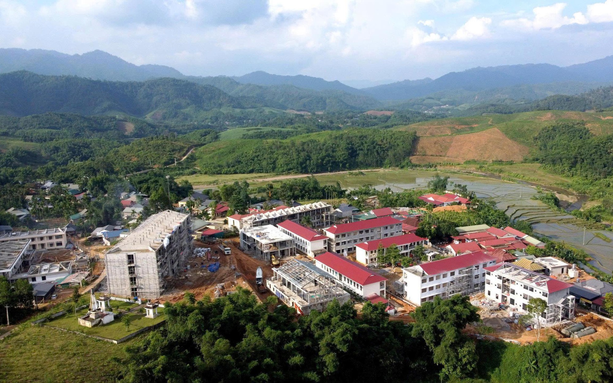 Sầm Sơn tìm lời giải cho du lịch bốn mùa- Ảnh 7.